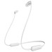 Sony WI-C310 Wireless In-ear headphones